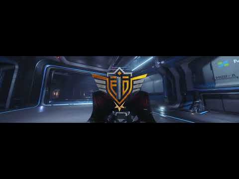 Star Citizen PTU 3.16.1 Nox goes in perfect into 400I. finally its fixed.