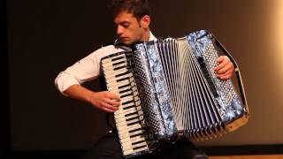 Vivere la vita - Alessandro Mannarino HD Version