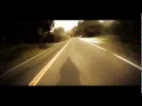 Malina - To Jestem Ja