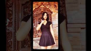 Download lagu story wa goyang DJ paket asiap I status wa dj tiktok paket asiap mp3 Download lagu story wa goyang DJ paket asiap I status wa dj tiktok paket asiap mp3