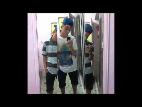 MC Maneirinho e MC TH - De Role em Itacoatiara (DJ Yago Gomes e DJ LD do Martins)