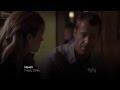 Haven 4x09 Promo William HD