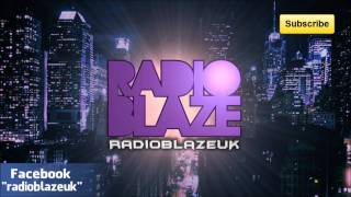 Reach You - Engine Earz Experiment (Chasing Shadows remix ft. Lena Cullen)