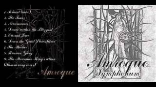Amroque - Mountain King&#39;s Return (Summoning cover)