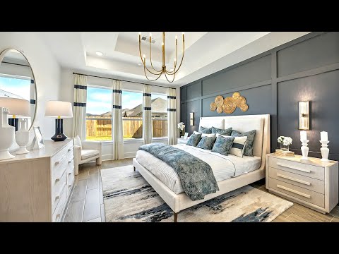 200+ Stunning Bedroom Designs You Need to See! Ultimate Decor Inspiration & Luxury Ideas | Home Tour