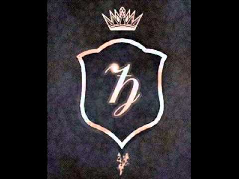 Delfagor feat.Djare-Srbija ne zna?2011