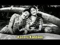 Kanavu Kandaen S S Rajendran S Varalakshmi Sivagangai Seemai Tamil Romantic Song
