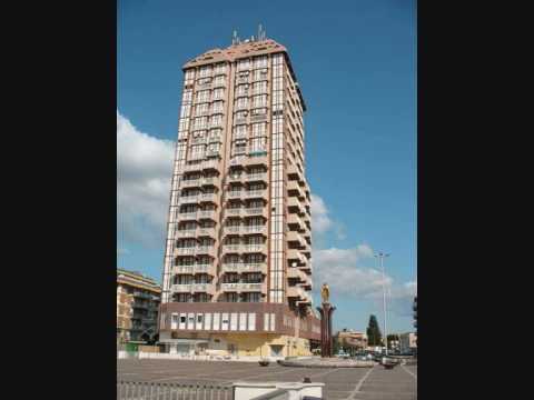 NETTUNO LA PERLA DELLA COSTA.....