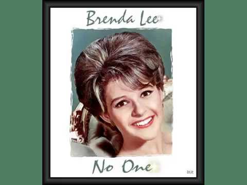 Video thumbnail for No One