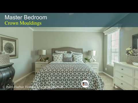 The Ventura VI TL30483C Video