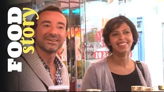 Thumbnail del capítulo