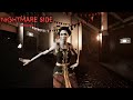 KISAH NYATA MENGERIKAN ASAL BANDUNG YANG DISEMBUNYIKAN DI STASIUN RADIO Nightmare Side The Game