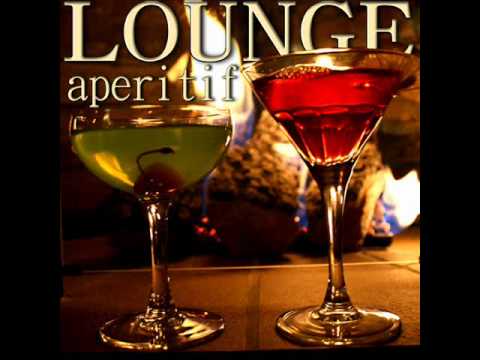 Manyus Joan Eta - Traveling