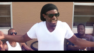 Lil Tommy "Get It In" Official Music Video