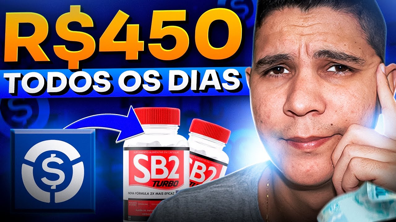 MONETIZZE: Como Ganhar Dinheiro na Internet com Produtos Físicos da Monetizze (Melhor Estratégia)