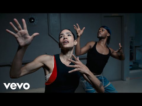 Coming Of Age - METTE