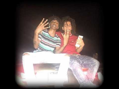 Solo Tae x Giuseppe J   Supplyah