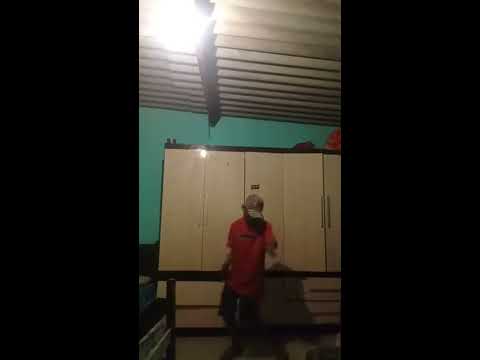 Passinho dos maloka mc gw 🖕😎🖕 chave