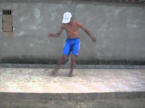 Passinho foda 2012 os Criativo.mp4
