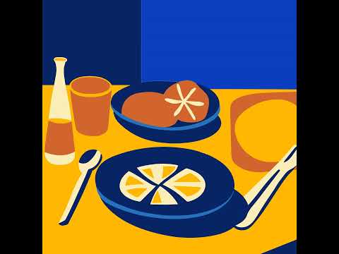 Mehr als Mittagessen: Wie Kantinen Ernährung und Klima verändern – In der Kantine