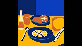 Mehr als Mittagessen: Wie Kantinen Ernährung und Klima verändern – In der Kantine