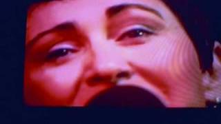 LLOVIZNA     de  fernando delgadillo dueto el charco