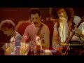 Queen (Freddie Mercury): The Show Must Go On (Show Live)