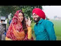 New Punjabi Movie 2025 Hit Punjabi Ammy Virk Sonam Bajwa Latest Punjabi Movies 2025