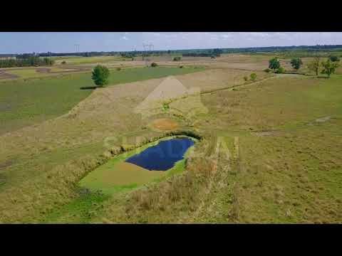 Campo de 16 has, Progreso, Canelones.