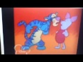 The End The New Adventures Of Winnie The Pooh