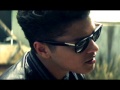 Bruno Mars - Lighters Karaoke [only Bruno Mars ...