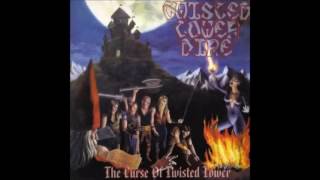 Twisted Tower Dire - Hail Dark Rider {Album: The Curse Of Twisted Tower}
