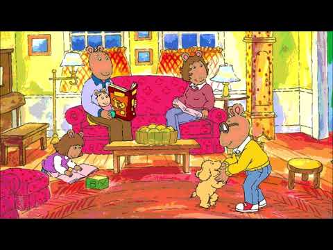 יוסי אזולאי עם אנריקו מסיאס   כי אשמרה שבת Yossi Azulay with Enrico Macias   Ki Eshmera Shabbat