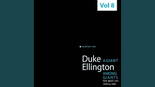 Mr. Gentle and Mr. Cool