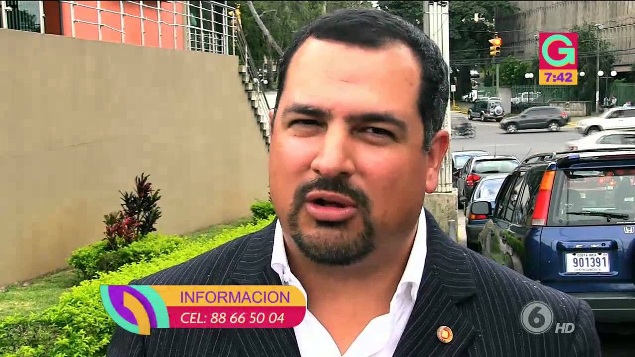 Watch El papel legal de los testigos en un matrimonio Now El papel legal de los testigos en un matrimonio
