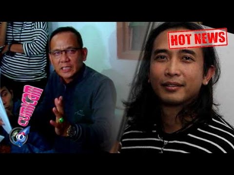 Digugat Cerai, Piyu Ancam Beberkan Dosa-dosa Flo - Cumicam 19 Oktober 2015