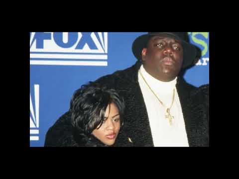 Thumbnail for Get Money By Jr. Mafia featuring Biggie Smalls & Lil Kim. Hip Hop Sampling Sources Part 3 by Sylvia Striplin