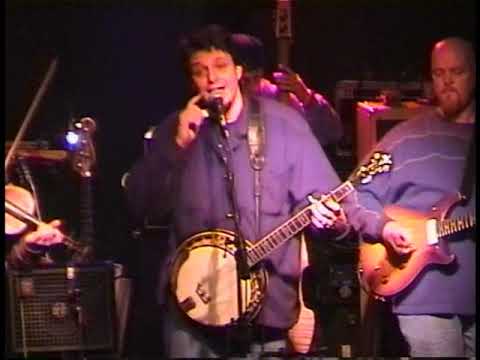 Blueground Undergrass