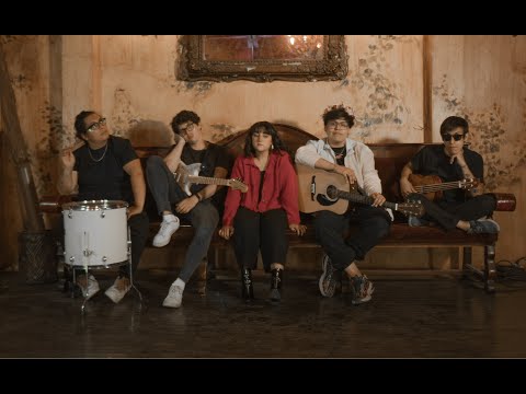 Molinette Cinema ft. Arroba Nat - Arruinarlo Todo (Video Oficial)