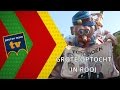 Peel en Maas Journaal 17 februari 2015 - Peel en Maas TV Venray