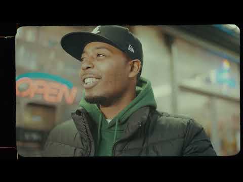 S.dot - My Everything (Remix)