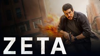 Download lagu Zeta 2026 Pelicula completa en español explicada, reseña y hechos mp3