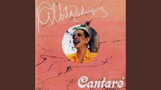 Alborada Guajira Lyrics English Translation