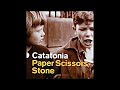 Catatonia - Shore Leave