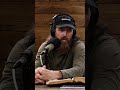 Jase & Phil Robertson: Cottonmouths Are EVIL