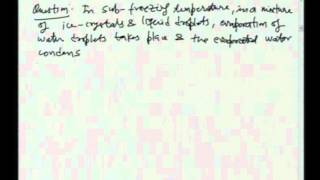 Mod-01 Lec-12 Lecture-12
