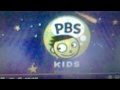 PBS Kids Telescope Reversed