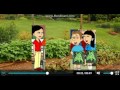 Teletubbies TV Event GoAnimate