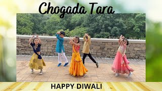 Diwali DanceDiwali Kids DanceDeepavali Danceदी