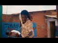 Waxy Kay Phokoso Ft LJ Woyee Officially Music Video